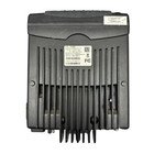 Motorola Xtl5000 M20urs9pw1an Mobile Two-way Radio 700 800mhz W  O5 Control Head