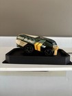 Anki Overdrive 000-00043 Big Bang Expansion Car