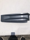 Yamaha 150 Hp Spacer Extension 5    Oem  Part  63p-45211-00-8d Good Condition  