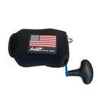 Avet Reel Covers