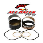 All Balls Fork Bushing Kit 06-23 Kawasaki Vn900 Classic