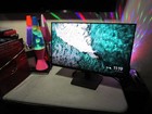 Gorgeous 2025 Dell 24    Class 23 8    100hz Ips Led Monitor Dp Hdmi Freeship