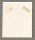 1940   American Philatelic Society - Buffalo - Green - Poster Stamp