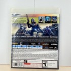 Destiny  The Taken King Legendary Edition Ps3  brand New Factory Sealed Us Versi