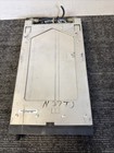 Garmin  Inc  Apollo Sl30 Vhf Nav comm Unit W tray   Connectors P n  430-6040-303