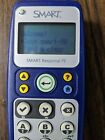 Mix Lot Of 11 Smart Technologies Smart Response Pe Clicker 03-00174 