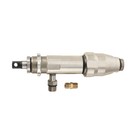 New Airless Spray Pump Assembly Replacement For 1095 1595 5900 Sprayer
