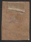 Ceylon Qv 1863-66 2a Orche Used  Sg 51   275