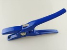 Ear Tag   Tag Plier For Sheep Or Small Animals Applicator Puncher Veterinary