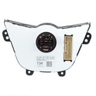 Oem New Hyundai 14-17 Veloster Hvac Climate Control   Hazard Sw 97250-2v011-bpd