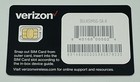 The Latest From  Verizon  Brand New Verizon 5g Sa Nano Sim For Lightning-fast 5g