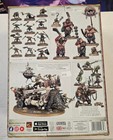 Spearhead  Ogor Mawtribes Scrapglutt Warhammer Age Of Sigmar