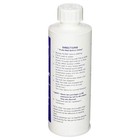 Houoto For Marlig Fix-a-leak For Pool Spa Hot Tub Leak Sealer Repair Liquid