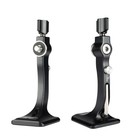 Linkogear Bm-01 Bino Adapter Arca Swiss   1 4-20 Mount Aluminum