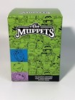 Disney The Muppet Christmas Carol 2026 Mystery Ornament Blind Box Sealed  New 