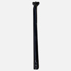 Polaris 17-23 Rzr Oem Rear Right Matte Black Roll Cage Support Bar 1020753-458
