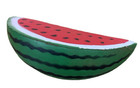 Watermelon Squishy Sensory Stress Ball Toy Autism Squeeze Anxiety Relief
