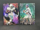 Huge Sports Card Collection All Numbered Cards -rc   s  Stars  Inserts- 193 Cards