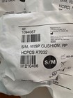 Lot Of 5  Philips Respironics Wisp Nasal Mask Cushion S m Factory Sealed
