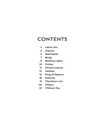 Hit Songs Clarinet Play-along