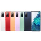 Samsung Galaxy S20 Fe  5g  G781u1  128gb Gsm cdma Unlocked Smartphone Open Box
