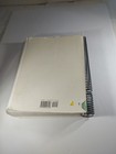 The All-jazz Real Book Of Sheet Music By Chuck Sher Music Co  Missing Cd