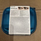Refectocil Professional Eyelash Lift Kit - 36 Applications - Brand New