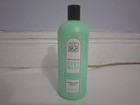 Pro Silk Body Moisturizing Body Wash Cypress Grove 32 Fl Oz Green