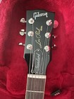  mint  2019 Gibson Les Paul Standard 60s Iced Tea Burst
