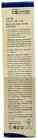 Round Lab Birch Juice Moisturizing Face Sunscreen Cream Spf50  Pa     50 Ml