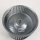 Trane D803476p42 Blower Fan Wheel Assembly Whl02916