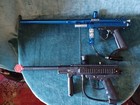 2 Paintball Markers - Jt Outcast  Custom Products 689 - Lot