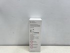 Pmd Personal Microderm Pro Clinical Grade -