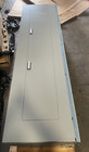 1-400 Amp 208y 120v Main Lug Panelboard 84 Space 3phase 4wire Complete Panel