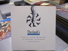A Long Walk Home  A Catalogued Auction Of Rare Antique And Collectible Dolls And