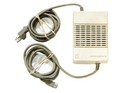 Vintage Genuine Commodore Power Supply Psm-500 Amiga Computer Power Adapter