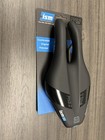 Ism Pn 3 0 Saddle - Black