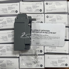 802t-nptp 1pcs New Allen-bradley 802t-nptp Flame Detector Sensor 802tnptp