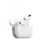 Apple Wireless Earbuds Pro 2nd Generation magsafe Wireless Charging Case Usb-c