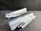         Oem 2015-2020 Ford F150 Left   Right Driver Passenger Seat Airbag