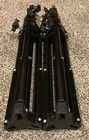 Promaster    c   Light Stand Back Drop Holder Live Event