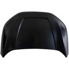 For 2019-2023 Ford Edge Steel Hood Panel Fo1230330 Kt4z16612b