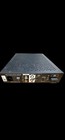 Triad Ts-pamp4-100 4-zone Power Amplifier For Parts