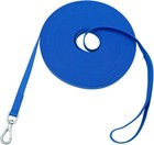 Waterproof Heavy Duty Dog Training Leash Long Recall Lead For All Size Dogs