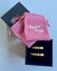 Taylor Swift       Stars All Aligned Bracelet Set Lover Era Bff   Dust Bags New
