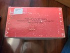 Vintage Spanish Reading Keys Educational Flashcards  Levels 6-7 Complete Ex Lib