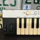 Irig Keys 37-key Mini Midi Keyboard Controller Compact Portable Usb Midi
