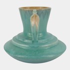 Roseville Orian 1935 Art Deco Vase 737-7