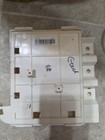 Samsung Ap5955156 Dc92 01531b Ps10063192 Washer Control Board