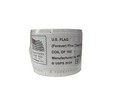 100 Count Roll Of 2024 Usps For-ever Flag Stamps  mint  Never Hinged 